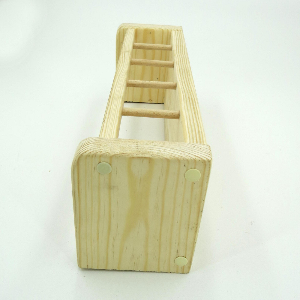 Настенная полка 