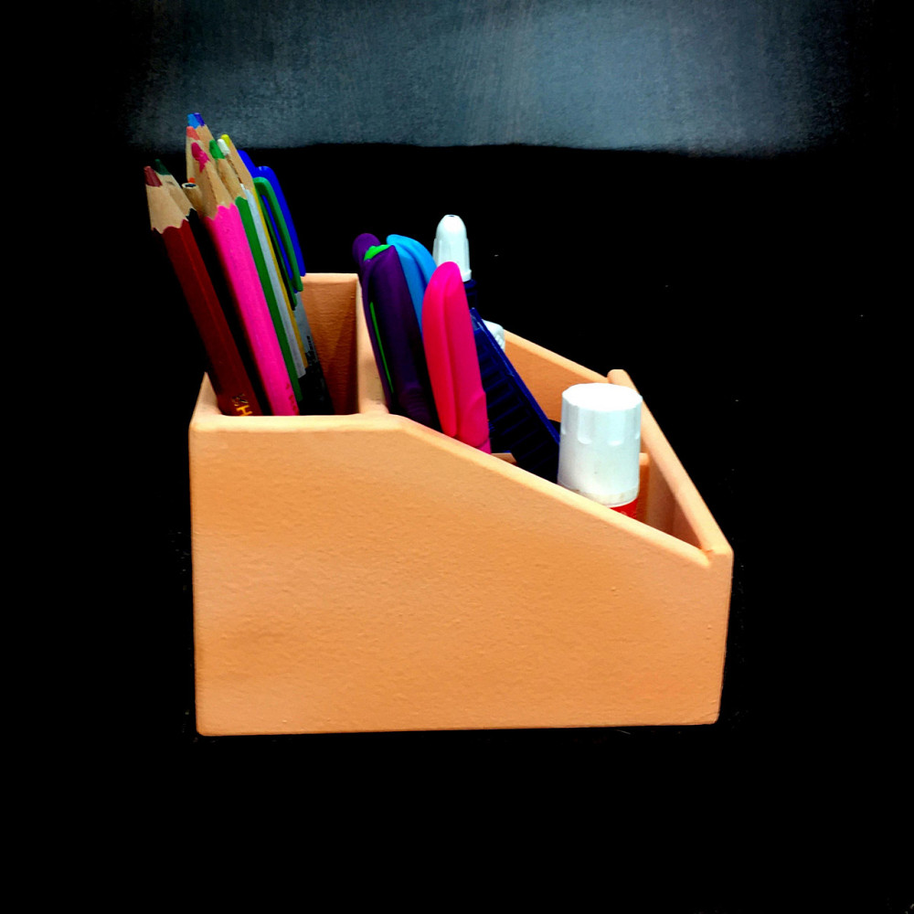 Настольный органайзер 