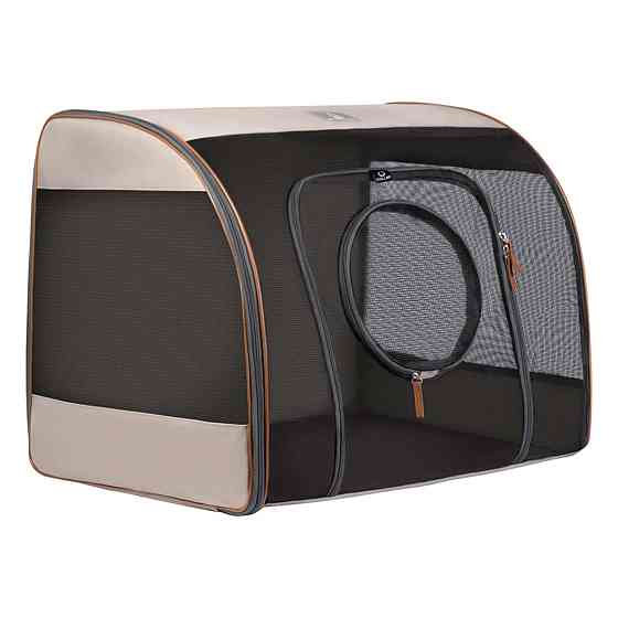 Автокрісло COLLAR 60*40*45 Київ