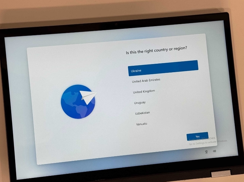 Intel Core i3 8 ядер 256GB SSD 14