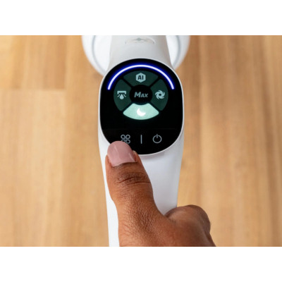 Пилосос Rowenta GZ7540WO Вінниця - фото 8