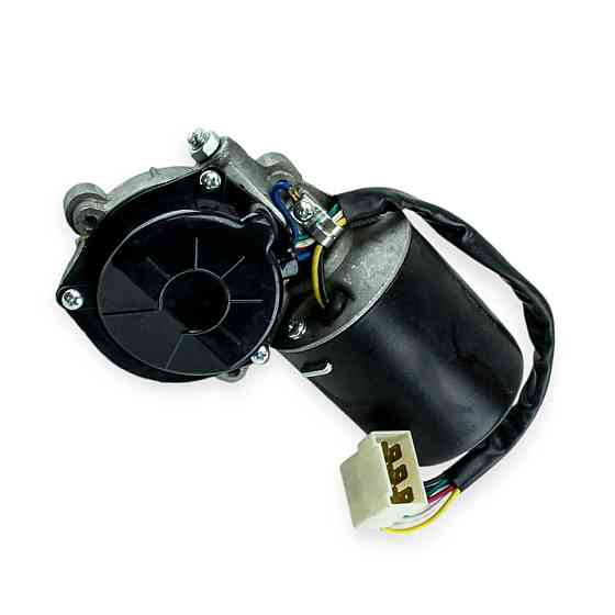 Мотор 2108-2115, ГАЗ 3110, 3302, 2705, Москвич 2141 (моторедуктор) (171.3730) AT двірників Мукачево