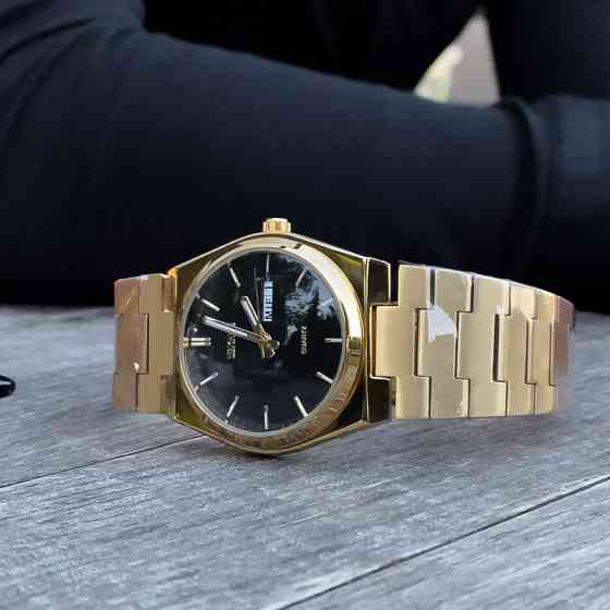 Skmei 9288GDBK Gold-Black SALE Київ