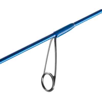 Удилище Favorite Arena Vivid ARNV-BL562UL 1.68m 1.5-5g 2-5lb Mod-Slow (1693.04.64) Винница