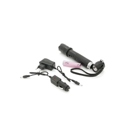 Ліхтар Bailong BL-1102 Вінниця - фото 2