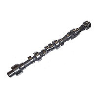 Вал распределительный ГАЗ-51, ГАЗ-52, Львовский погрузчик. 52-1006015 Харьков - изображение 1