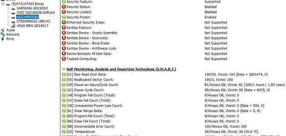 Комп'ютер Ігровий AMD Phenom ii x4 965 Black Edition. Київ