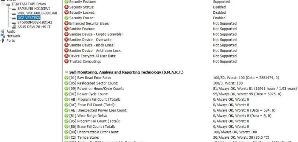 Комп'ютер Ігровий AMD Phenom ii x4 965 Black Edition. Київ - фото 6