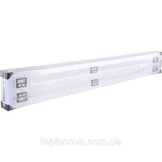 Радиатор стальной панельный KALITE 22 бок 300х2600 Черновцы