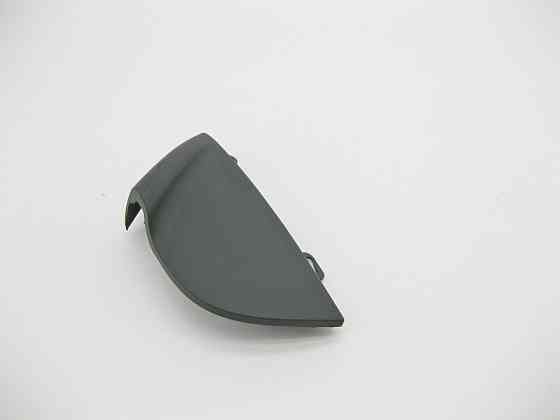 Mercedes-Benz  A2097272228 7241 Кришка над ручкою правої дверної картки антрацит CLK C209 Одеса