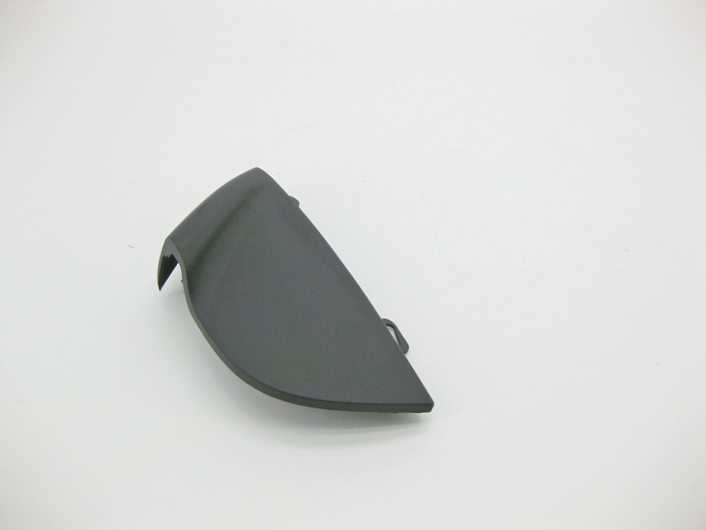 Mercedes-Benz  A2097272228 7241 Кришка над ручкою правої дверної картки антрацит CLK C209 Одеса - фото 5