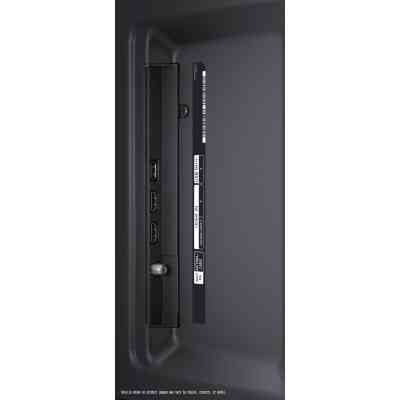 Телевизор LG 50NANO81A6A Винница