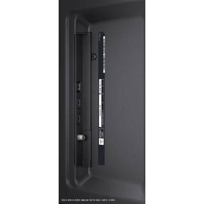 Телевизор LG 50NANO81A6A Винница - изображение 4