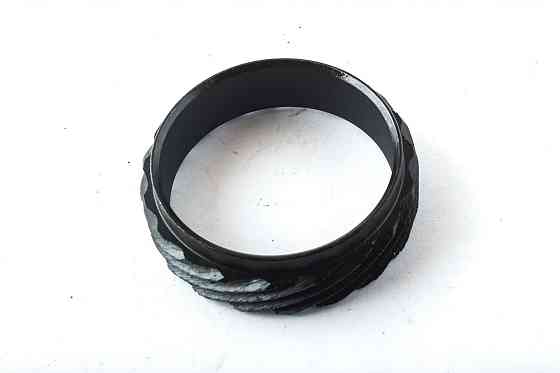 Шестерня приводу спідометра МІНСЬК VDK Киев