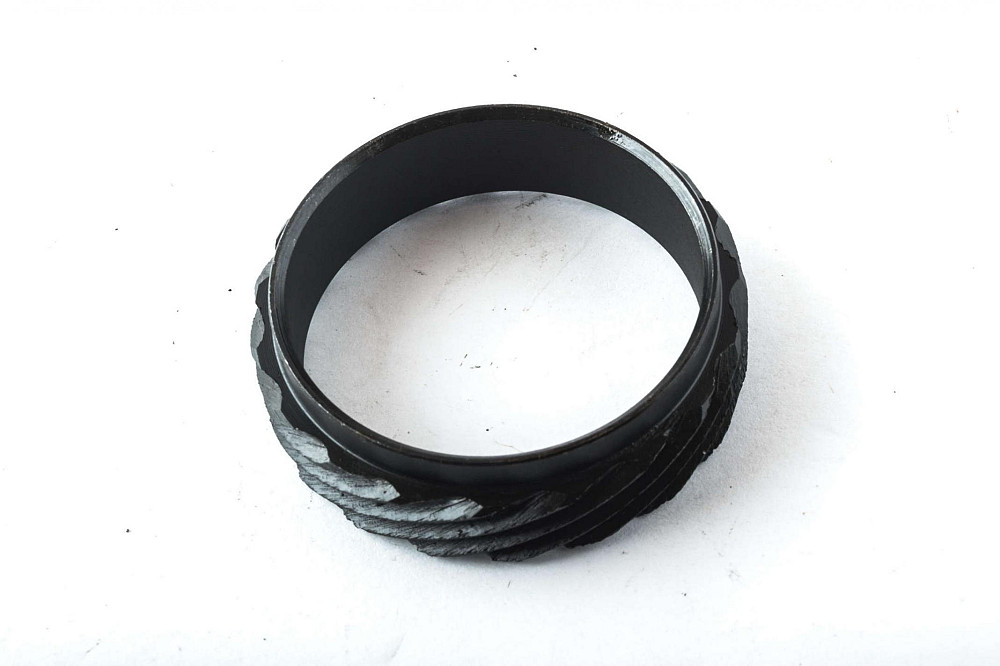 Шестерня приводу спідометра МІНСЬК VDK Київ - фото 1