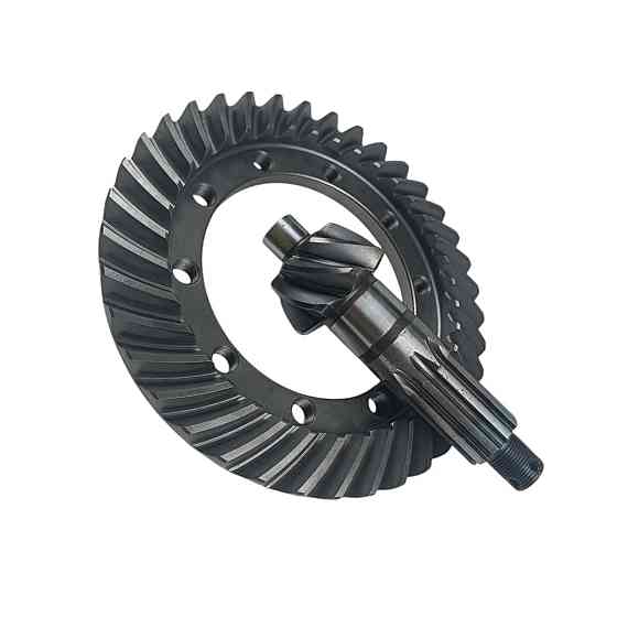 Головна УАЗ 3151, 3741 37*8 пара Мукачево