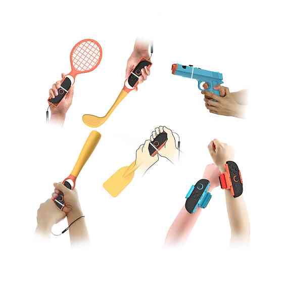 Вертикальний кабельний організатор 42U до шкафів MGSE, (ширина 120 мм) Київ