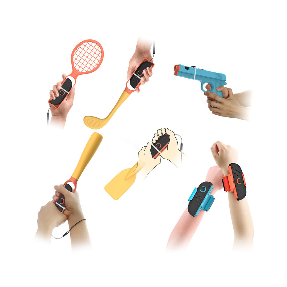 Вертикальний кабельний організатор 42U до шкафів MGSE, (ширина 120 мм) Київ - фото 4