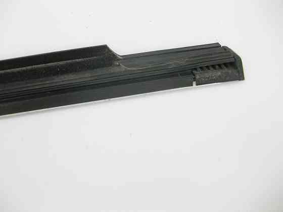 Mercedes-Benz  A1667351465 Хром молдинг зовні під склом задніх правих дверей GL/GLS X166 Одесса