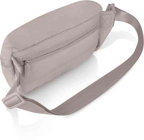 Сумка поясна Heys Puffer Waist Bag Atmosphere (30125-0143-00) Київ