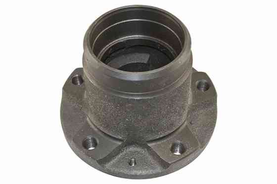 Ступиця передня GP Mercedes-Benz Sprinter 1995-2006 (A9023340401) Київ