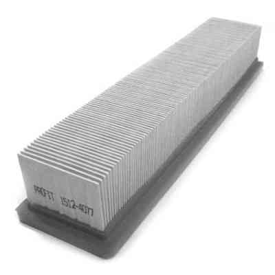 Повітряний фільтр для автомобіля Profit 1512-4077 Вінниця