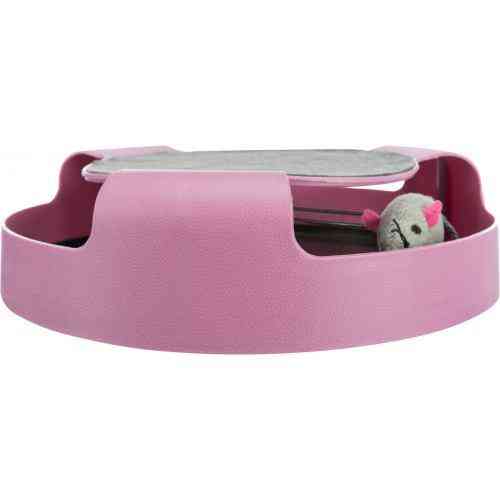 Іграшка Trixie "Спіймай мишу" для котів, 25 см Вінниця