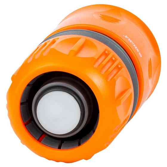 Коннектор 3/4