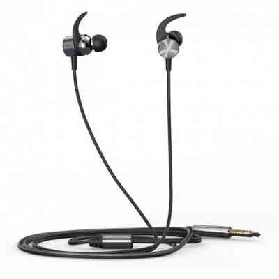 Навушники HP DHH-3114GR Headset Grey (DHH-3114GR) Вінниця