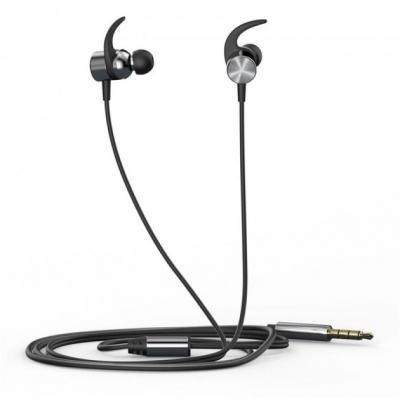 Навушники HP DHH-3114GR Headset Grey (DHH-3114GR) Вінниця - фото 3