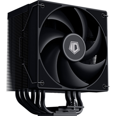 Кулер до процесора ID-Cooling FROZN A610 BLACK Вінниця - фото 1