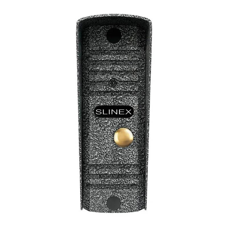Панель Slinex ML-16HD Silver Сріблястий Харків - фото 1