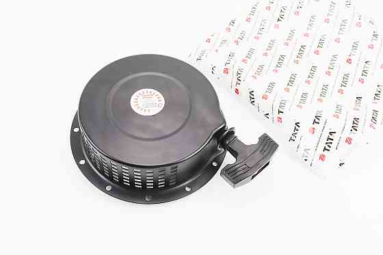 Стартер ручний 178F (з двома кулачками) Киев