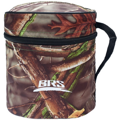 Горелка Naturehike Примус BRS-29B (BRS-29B) Винница - изображение 8