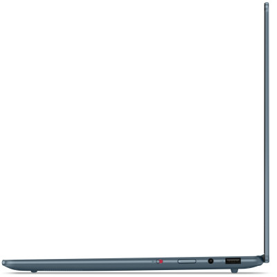 Ноутбук Lenovo Yoga Slim 7 14AKP10 (83JY004URA) Винница - изображение 10