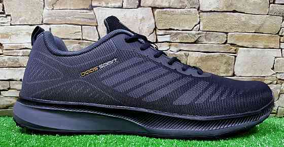 Мужские Кроссовки Baas 3D Киев