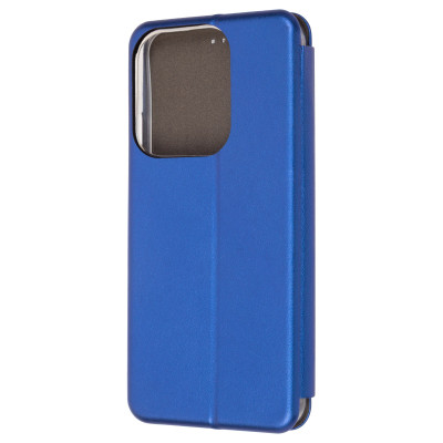 Чехол для мобильного телефона Armorstandart G-Case Xiaomi Redmi 15C 4G / Poco C85 4G Blue (ARM87096) Вінниця - фото 2