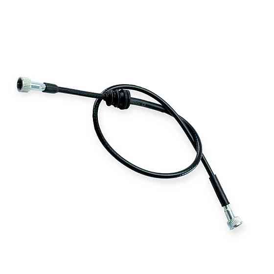 Трос 21083 висока панель спідометра Мукачево