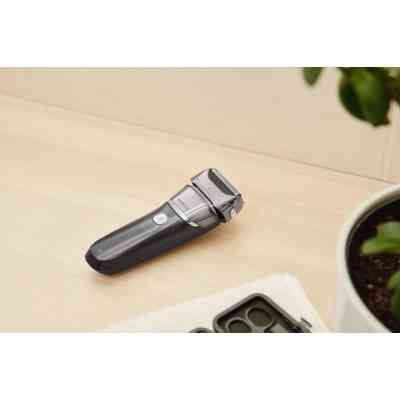 Електробритва Sencor SMS 0900BK (41016506) Вінниця