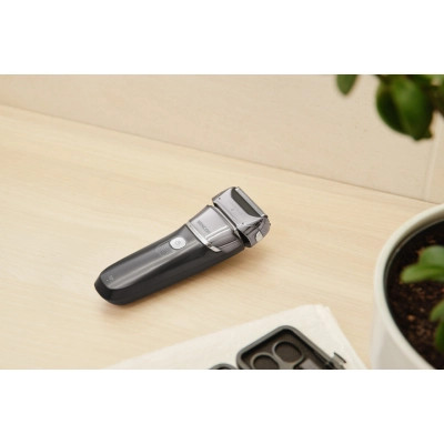 Электробритва Sencor SMS 0900BK (41016506) Винница - изображение 2