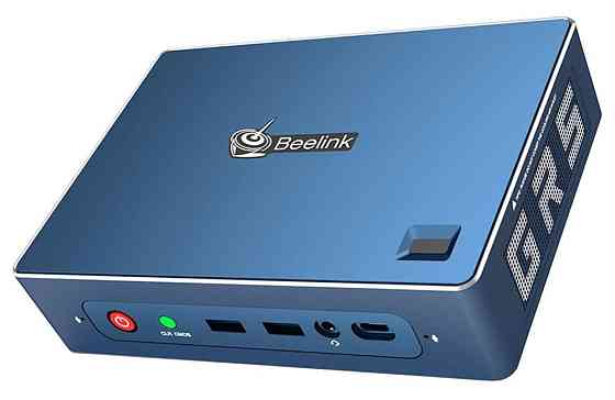 Beelink GT-R Вінниця