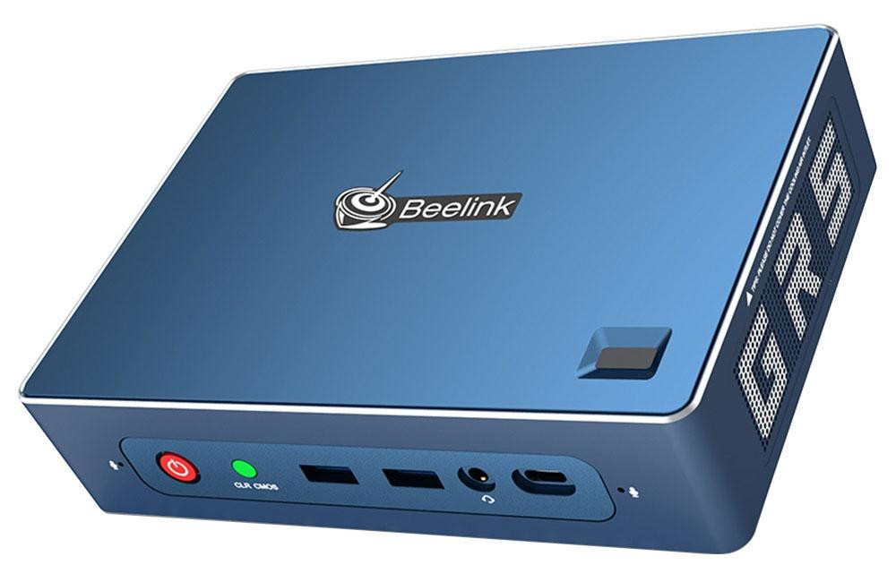 Beelink GT-R Вінниця - фото 1