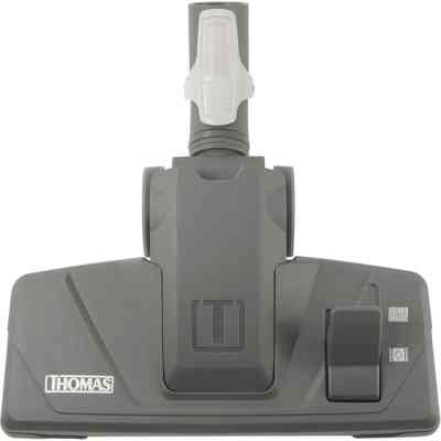 Насадка на пылесос Thomas 139957 Винница