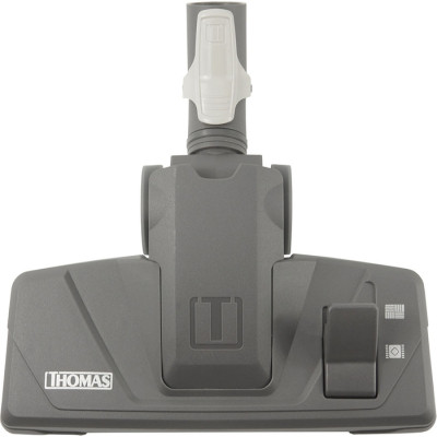 Насадка на пилосос Thomas 139957 Вінниця - фото 1