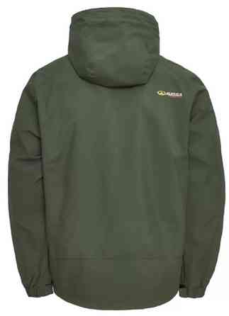 Мужская батальная  ветровка Audsa Киев
