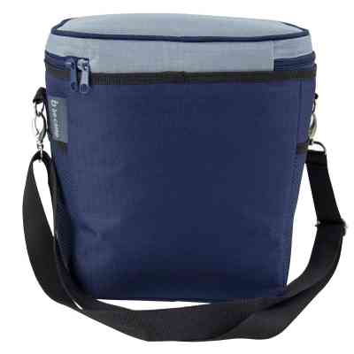 Термосумка Bo-Camp Cooler Bag 10 Blue (6702983) (DAS303300) Винница