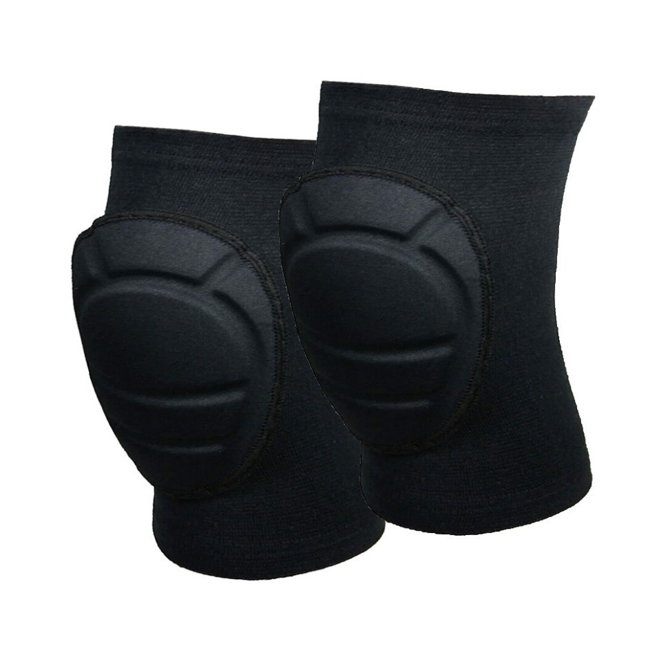 Наколенники для волейбола, танцев, гимнастики профессиональный ProfPads SMLT NE-VOL-14 Винница - изображение 1