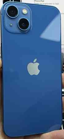 Айфон iPhone 13 128Gb. Blue Neverlock . Киев