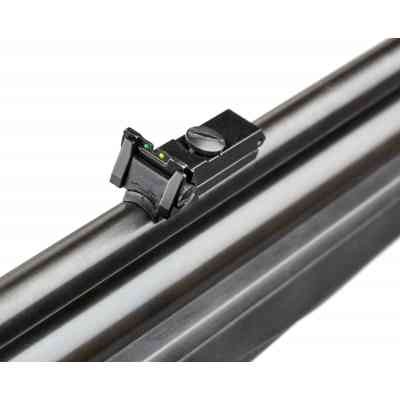 Пневматична гвинтівка Beeman Chief II Plus-S (1335) Вінниця