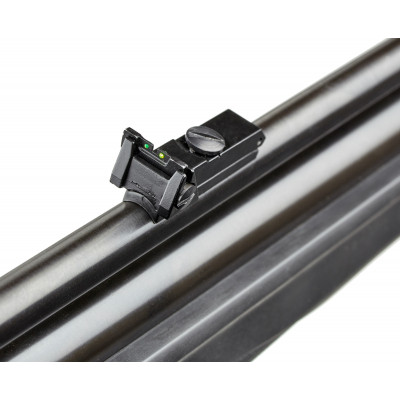 Пневматическая винтовка Beeman Chief II Plus-S (1335) Винница - изображение 4